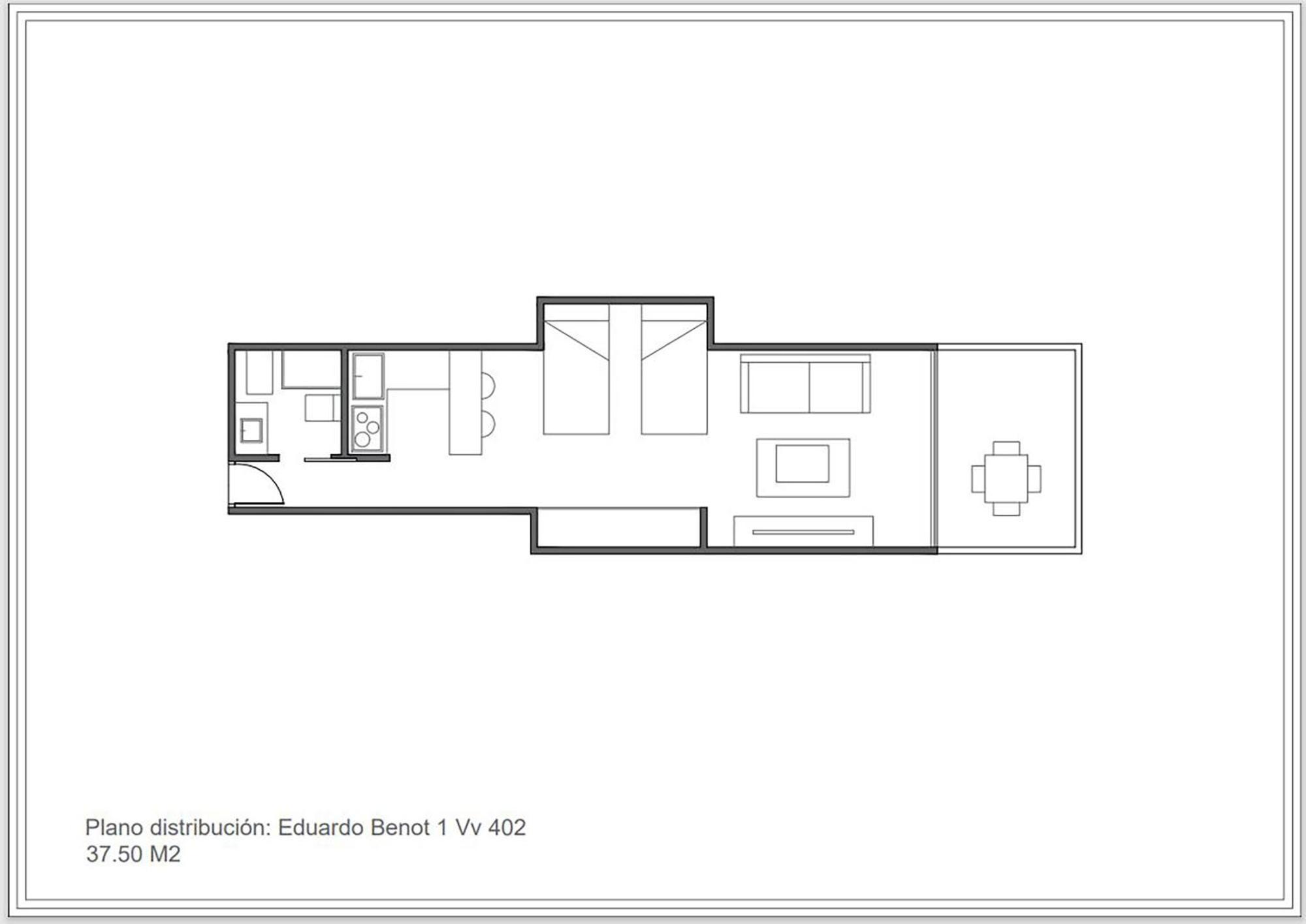 Santa Catalina Beach Flat By Canary365 Las Palmas de Gran Canaria Exteriör bild