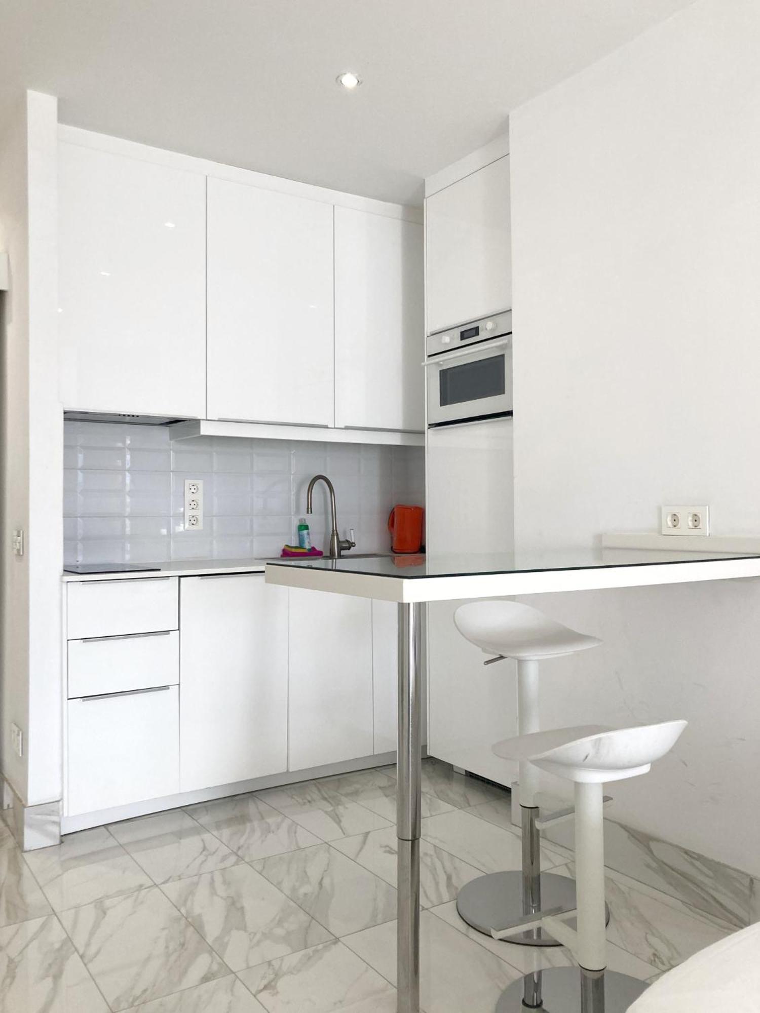 Santa Catalina Beach Flat By Canary365 Las Palmas de Gran Canaria Exteriör bild